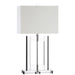 JYL2015A Lighting/Lamps/Table Lamps