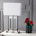 JYL2015A Lighting/Lamps/Table Lamps
