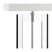 JYL2015A Lighting/Lamps/Table Lamps