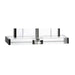 JYL2015A Lighting/Lamps/Table Lamps