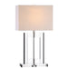 JYL2015A Lighting/Lamps/Table Lamps