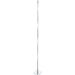 JYL7006A Lighting/Lamps/Floor Lamps