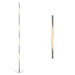 JYL7006A Lighting/Lamps/Floor Lamps
