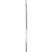 JYL7006A Lighting/Lamps/Floor Lamps