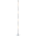 JYL7006A Lighting/Lamps/Floor Lamps