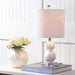 JYL1023A Lighting/Lamps/Table Lamps