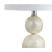 JYL1023A Lighting/Lamps/Table Lamps