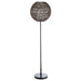 JYL6507A Lighting/Outdoor Lighting/Outdoor Lamps