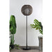 JYL6507A Lighting/Outdoor Lighting/Outdoor Lamps