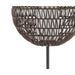 JYL6507A Lighting/Outdoor Lighting/Outdoor Lamps