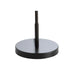 JYL6507A Lighting/Outdoor Lighting/Outdoor Lamps