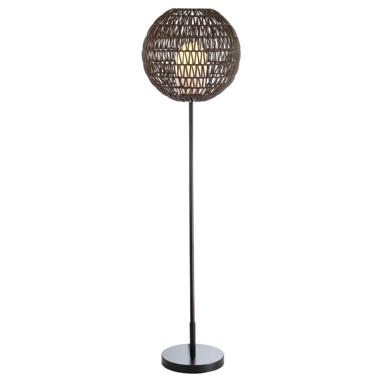 Product Image: JYL6507A Lighting/Outdoor Lighting/Outdoor Lamps