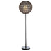JYL6507A Lighting/Outdoor Lighting/Outdoor Lamps