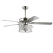 JYL9607A Lighting/Ceiling Lights/Ceiling Fans