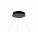 JYL7220A Lighting/Ceiling Lights/Chandeliers