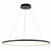 JYL7220A Lighting/Ceiling Lights/Chandeliers