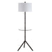 JYL2012A Lighting/Lamps/Floor Lamps