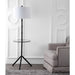 JYL2012A Lighting/Lamps/Floor Lamps