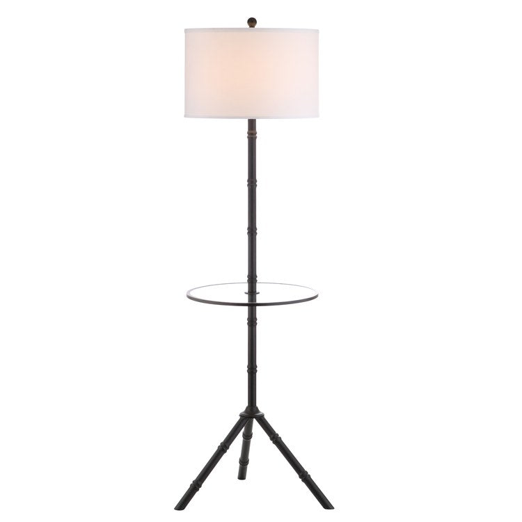 Product Image: JYL2012A Lighting/Lamps/Floor Lamps