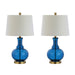 JYL1068C-SET2 Lighting/Lamps/Table Lamps