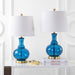 JYL1068C-SET2 Lighting/Lamps/Table Lamps