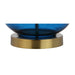 JYL1068C-SET2 Lighting/Lamps/Table Lamps