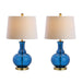 JYL1068C-SET2 Lighting/Lamps/Table Lamps