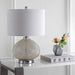 JYL1082A Lighting/Lamps/Table Lamps