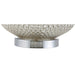 JYL1082A Lighting/Lamps/Table Lamps