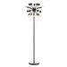 JYL9049A Lighting/Lamps/Floor Lamps