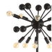JYL9049A Lighting/Lamps/Floor Lamps