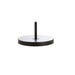 JYL9049A Lighting/Lamps/Floor Lamps