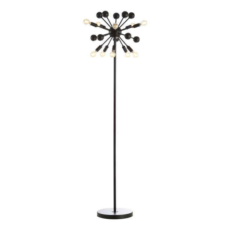 Product Image: JYL9049A Lighting/Lamps/Floor Lamps