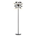 JYL9049A Lighting/Lamps/Floor Lamps