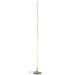 JYL7006B Lighting/Lamps/Floor Lamps