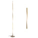 JYL7006B Lighting/Lamps/Floor Lamps