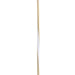 JYL7006B Lighting/Lamps/Floor Lamps