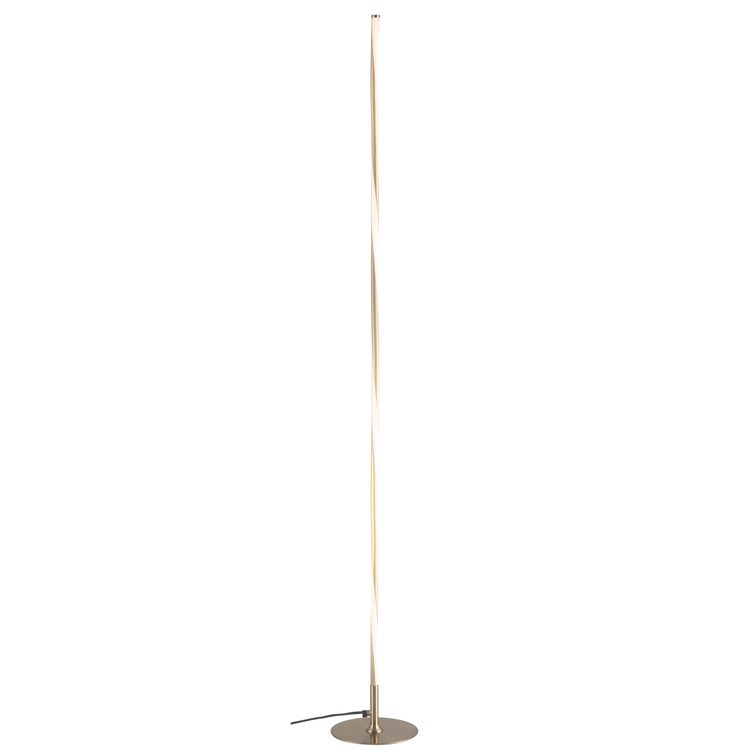 Product Image: JYL7006B Lighting/Lamps/Floor Lamps