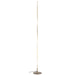 JYL7006B Lighting/Lamps/Floor Lamps