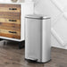 HPM1011A Storage & Organization/Cleaning/Cleaning Supplies