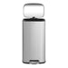 HPM1011A Storage & Organization/Cleaning/Cleaning Supplies
