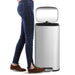 HPM1011A Storage & Organization/Cleaning/Cleaning Supplies