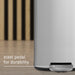HPM1011A Storage & Organization/Cleaning/Cleaning Supplies