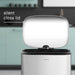 HPM1011A Storage & Organization/Cleaning/Cleaning Supplies