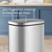HPM1011A Storage & Organization/Cleaning/Cleaning Supplies