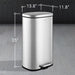 HPM1011A Storage & Organization/Cleaning/Cleaning Supplies
