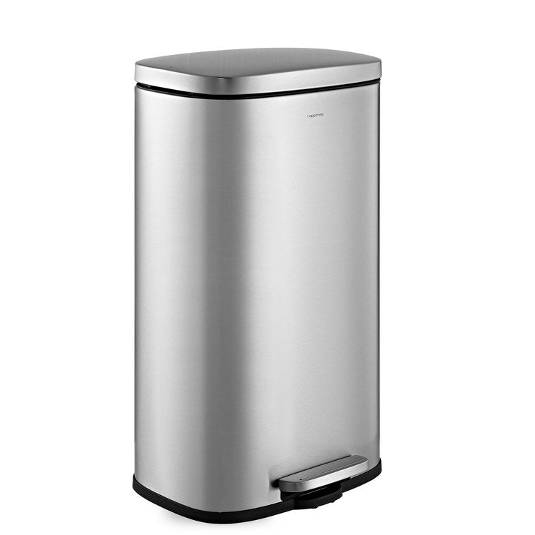 Product Image: HPM1011A Storage & Organization/Cleaning/Cleaning Supplies