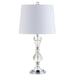 JYL2040A Lighting/Lamps/Table Lamps