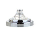 JYL2040A Lighting/Lamps/Table Lamps