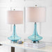 JYL1081B-SET2 Lighting/Lamps/Table Lamps